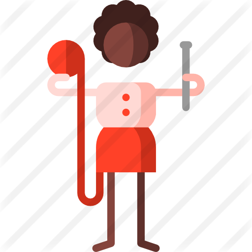 Knitting Free Icon - Knitting Free Icon (512x512)