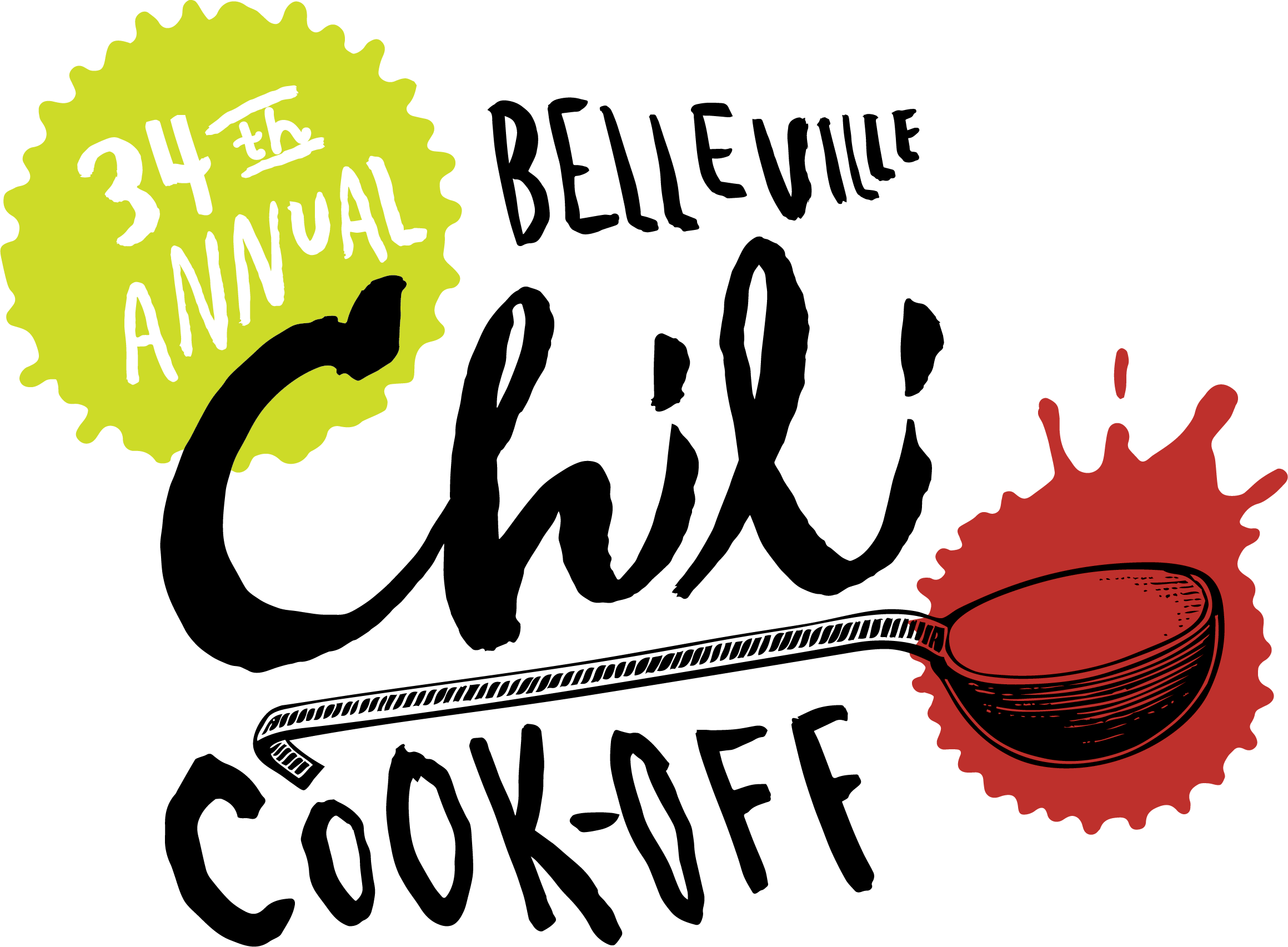 Chili Cook Off Clipart Clipart Panda - Chili Cook Off Clipart Clipart Panda (2319x1705)