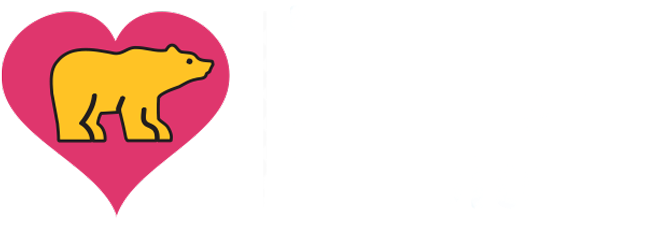 2019 Sponsors - 2019 Sponsors (672x310)