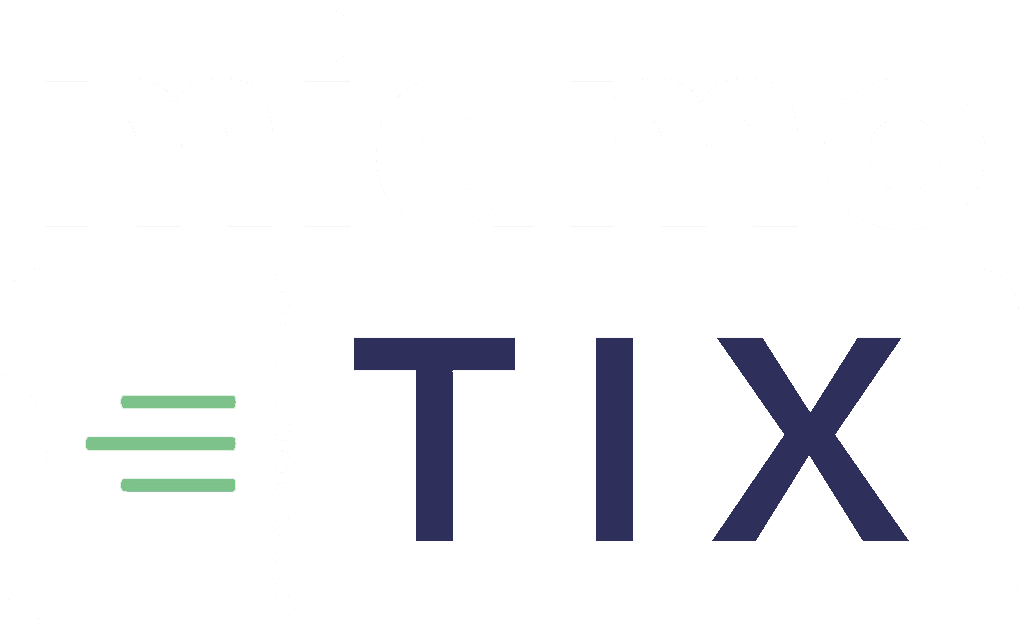 13th Annual Mfa Oil Rootin' Tootin' Chili Cookoff Presented - 13th Annual Mfa Oil Rootin' Tootin' Chili Cookoff Presented (1040x662)