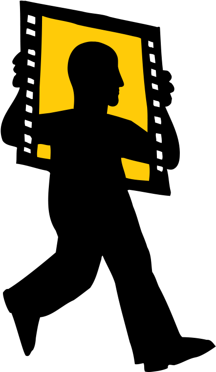 The Documentary “vandalism” By Konstantinos Thanos - The Documentary “vandalism” By Konstantinos Thanos (480x838)