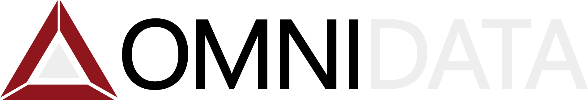 How Omni's Ip Security Systems Prevent Vandalism During - How Omni's Ip Security Systems Prevent Vandalism During (1924x325)