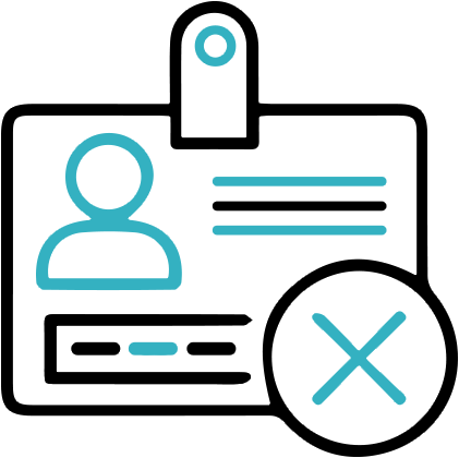 Chronic Absenteeism Harbingers Social And Community - Chronic Absenteeism Harbingers Social And Community (421x420)