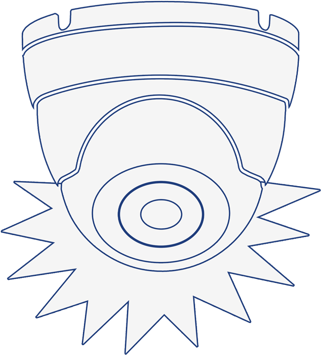 Vandal Resistant - Vandal Resistant (800x800)