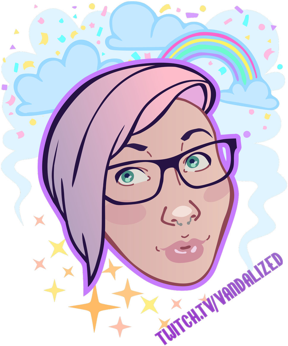 Vandalized, But Swedish @vandalizedtv - Vandalized, But Swedish @vandalizedtv (1188x1200)