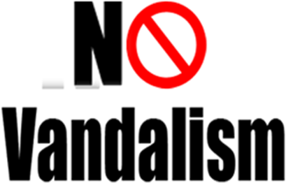 All Groups In The Michigan Paranormal Association Follow - All Groups In The Michigan Paranormal Association Follow (420x420)