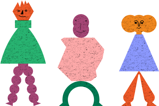 Collective Action Invites You To Work Together With - Collective Action Invites You To Work Together With (792x504)