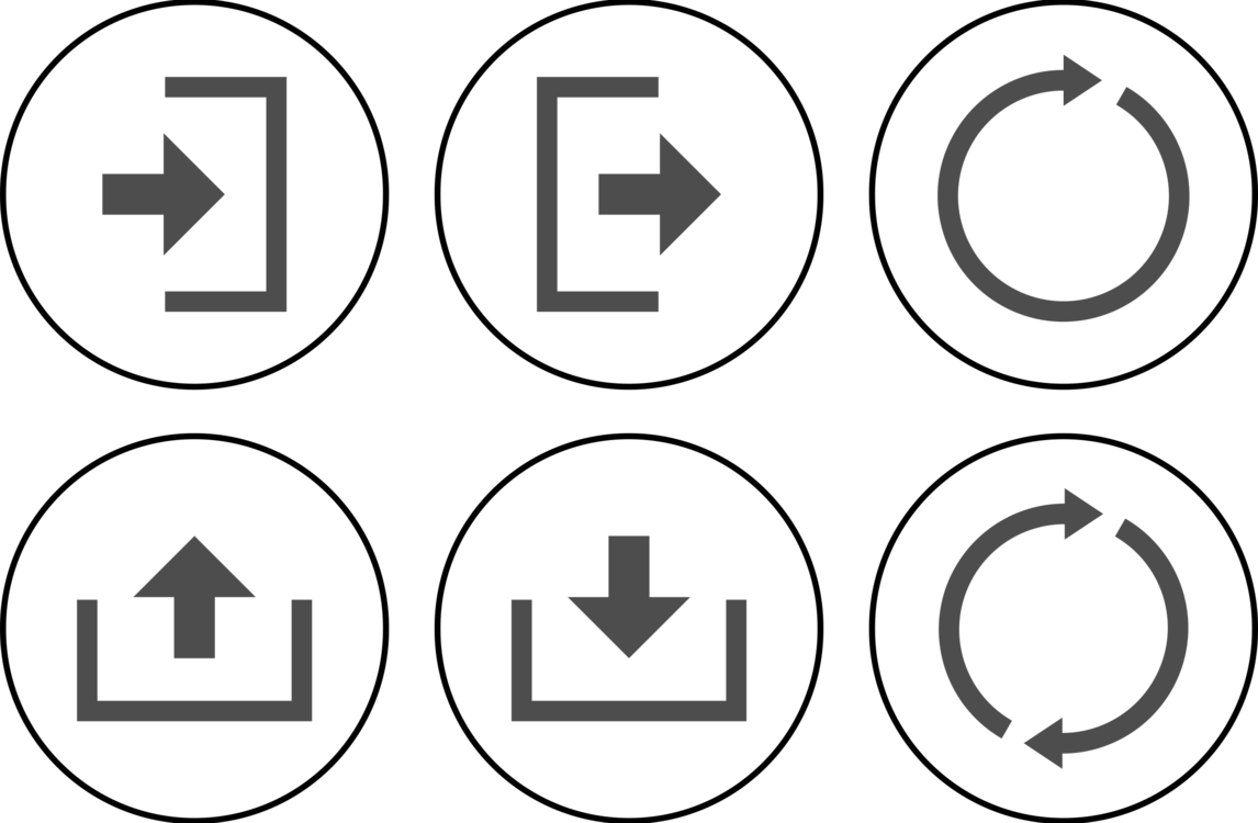 All Photo Png Clipart - All Photo Png Clipart (1146x750)