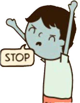 People Retaliating Against Me For Voicing Support Of - People Retaliating Against Me For Voicing Support Of (331x439)
