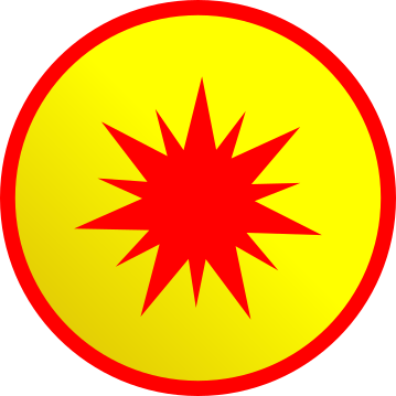 Vandalism / Assault - Vandalism / Assault (359x359)