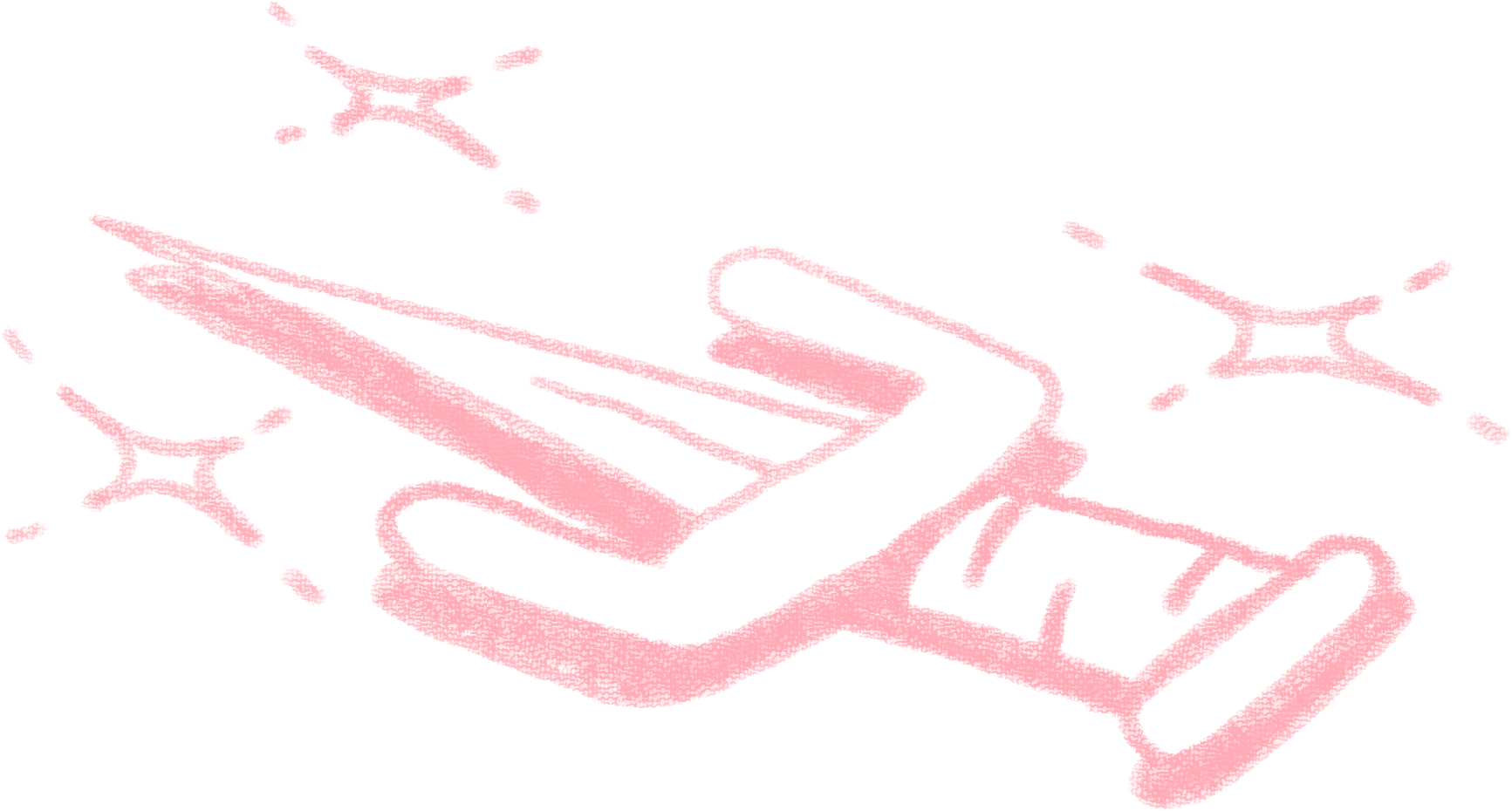 2019 Vour All Rights Reserved - 2019 Vour All Rights Reserved (2176x997)