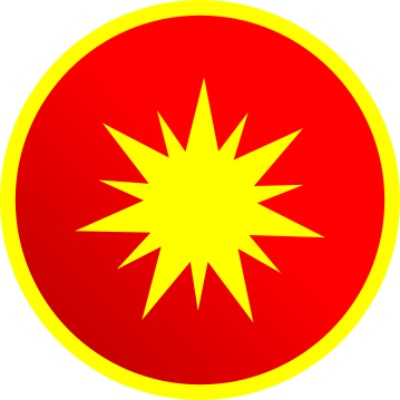 Vandalism / Assault - Vandalism / Assault (359x359)