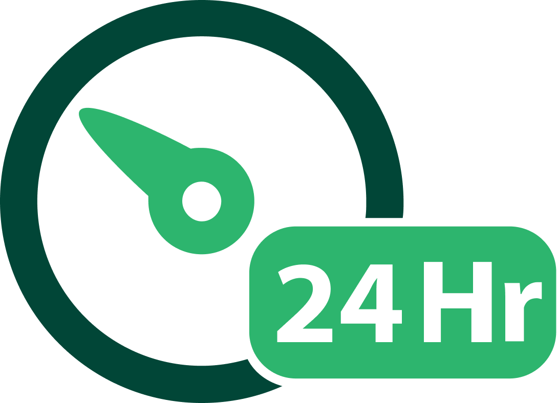 Monitor Call Center Data, 24/7 - Monitor Call Center Data, 24/7 (1088x788)