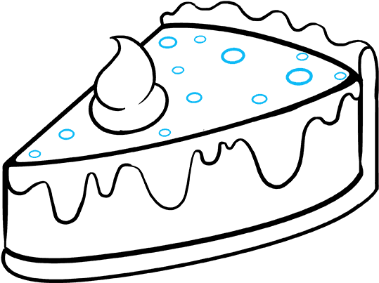 How To Draw A - How To Draw A (680x678)
