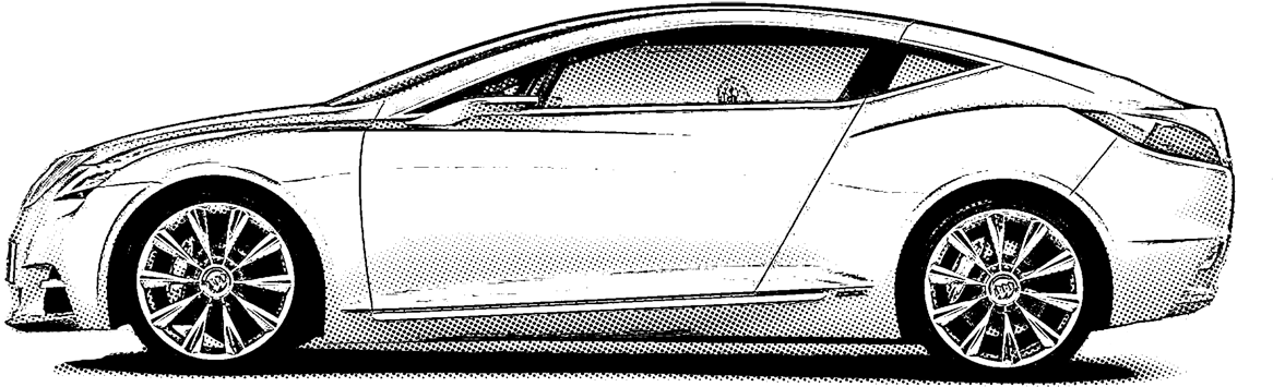 As An Action It's A One Size Fits All Line Art Application - As An Action It's A One Size Fits All Line Art Application (1216x403)
