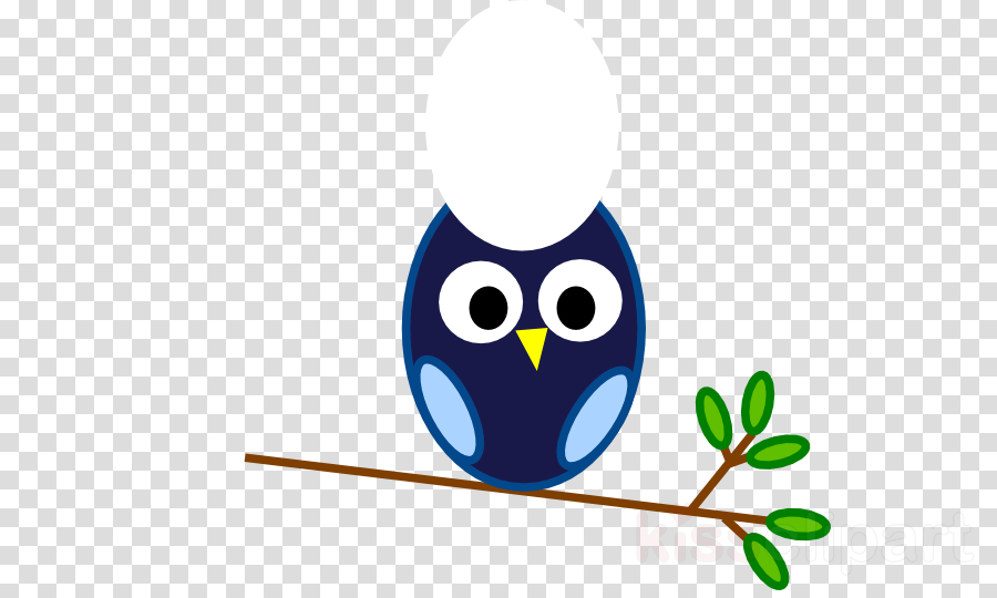 Owl Clip Art Clipart Owl Clip Art - Owl Clip Art Clipart Owl Clip Art (900x540)