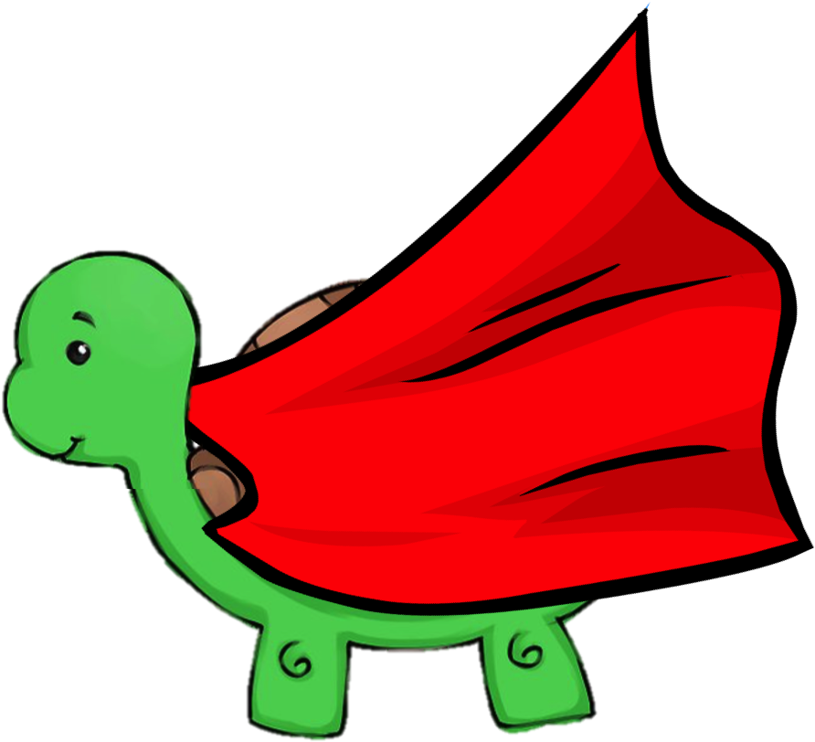 Actions You Can Take To Protect - Actions You Can Take To Protect (1106x865)