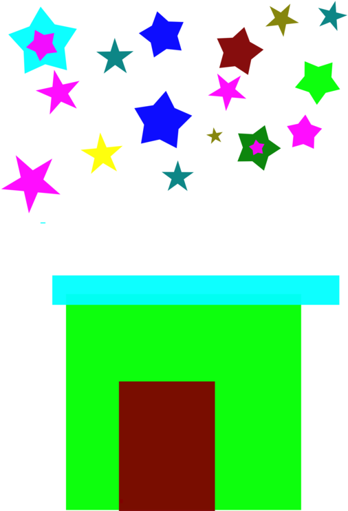 All Photo Png Clipart - All Photo Png Clipart (530x750)