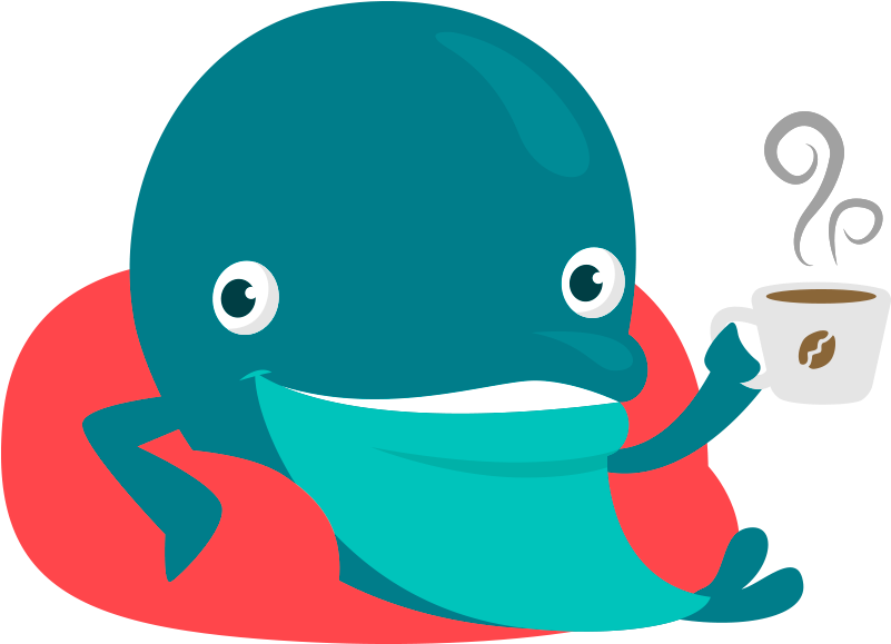 Insider Tip - Insider Tip (800x800)