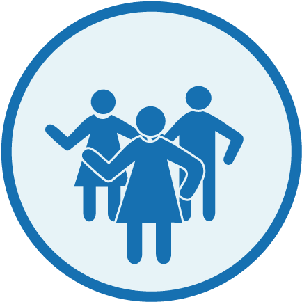 User Claims Processing - User Claims Processing (450x450)