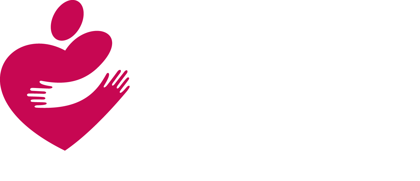 Community Action Partnership - Community Action Partnership (1424x613)