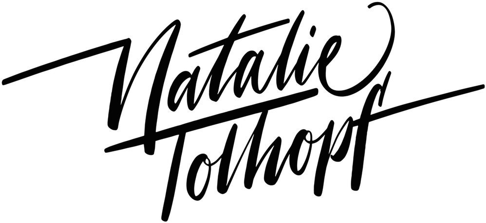 Natalie Tolhopf - Business Coach - Natalie Tolhopf - Business Coach (1000x466)