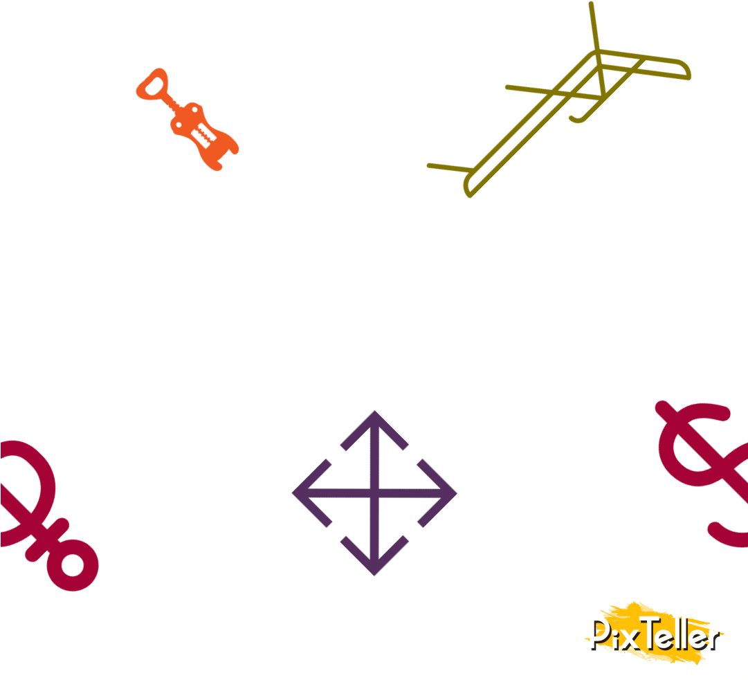 Pixbot › Pattern Design - Pixbot › Pattern Design (1080x1080)