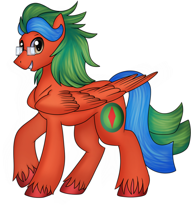 Artist Needed, Cute, Male, Oc, Oc Only, Oc - Artist Needed, Cute, Male, Oc, Oc Only, Oc (768x1024)
