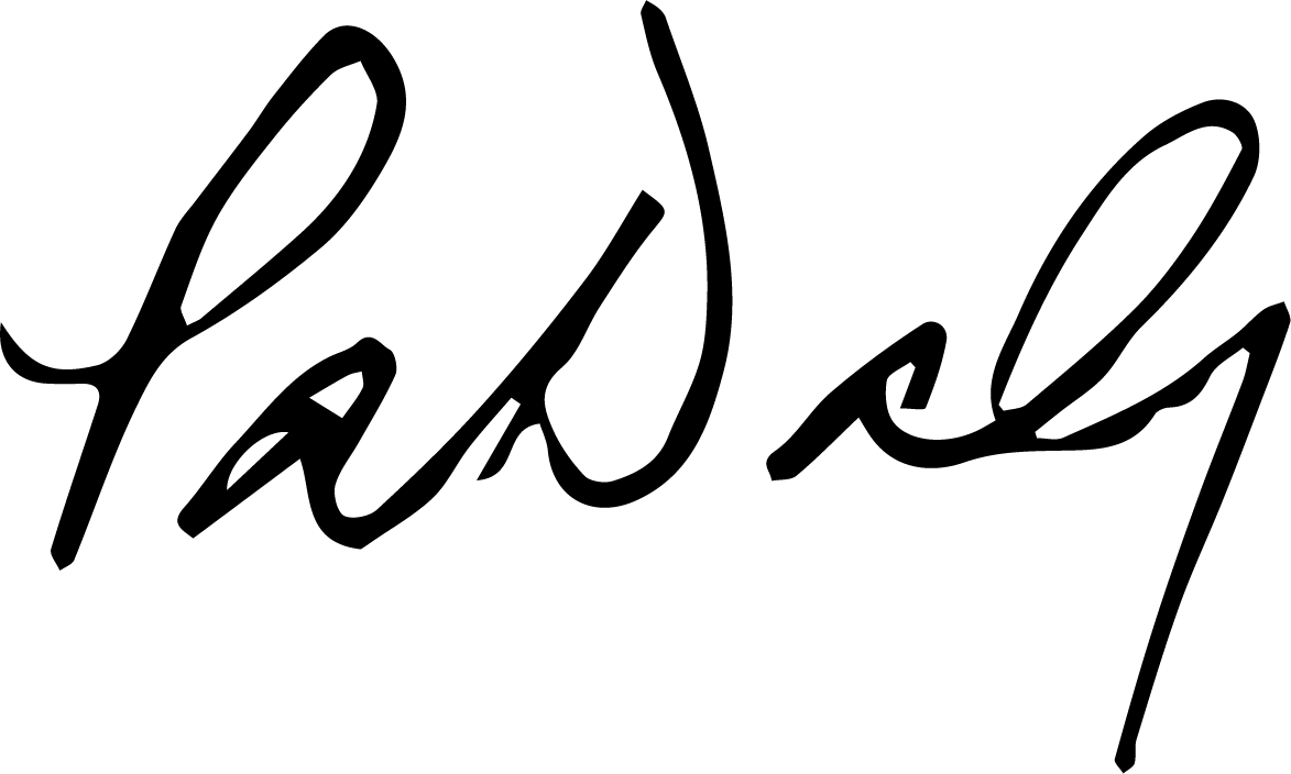 I Wish You The Peace And Joy That This Time Of Year - I Wish You The Peace And Joy That This Time Of Year (1173x704)