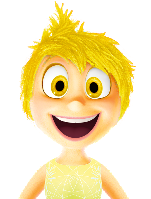 Banner Black And White Anger Clipart Character Pixar - Banner Black And White Anger Clipart Character Pixar (501x661)