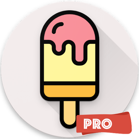 Summer Wallpapers 4k Pro Hd Backgrounds لقطة للشاشة - Summer Wallpapers 4k Pro Hd Backgrounds لقطة للشاشة (480x480)