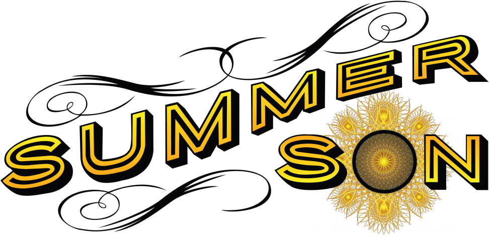 Main Logo, For Use With Light Backgrounds - Main Logo, For Use With Light Backgrounds (1024x559)