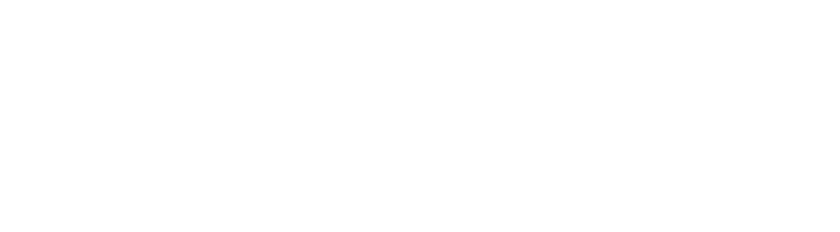 Purchase Tickets - Purchase Tickets (1208x334)