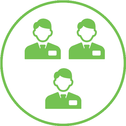 Executive Committee - Executive Committee (500x500)