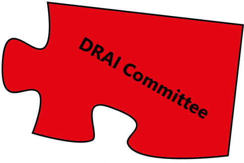Link To Drai Committee Page - Link To Drai Committee Page (490x350)