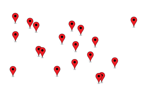 Below Is A List Of The Current Openings, Along With - Below Is A List Of The Current Openings, Along With (550x336)