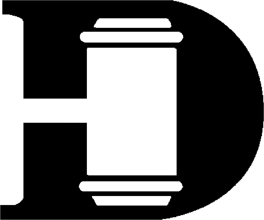 Rutland County Court Diversion And Restorative Justices, - Rutland County Court Diversion And Restorative Justices, (1024x853)