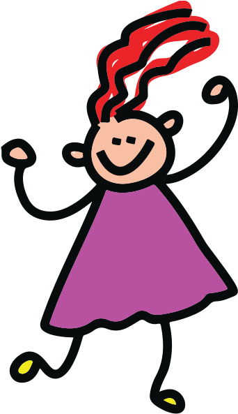 A Decrease In Child Abuse, As Parents Learn To Form - A Decrease In Child Abuse, As Parents Learn To Form (600x600)