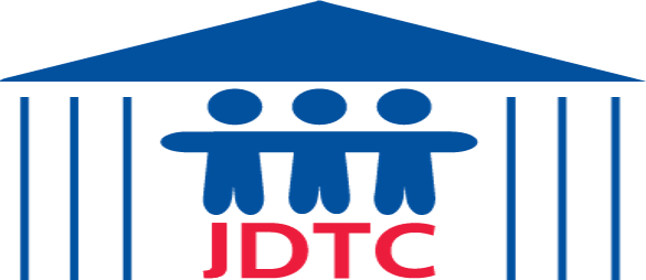 Juvenile Drug Treatment Courts Initiative Justice Programs - Juvenile Drug Treatment Courts Initiative Justice Programs (585x254)