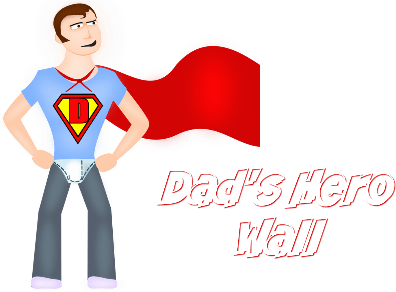 To John From Jill - To John From Jill (1440x1024)