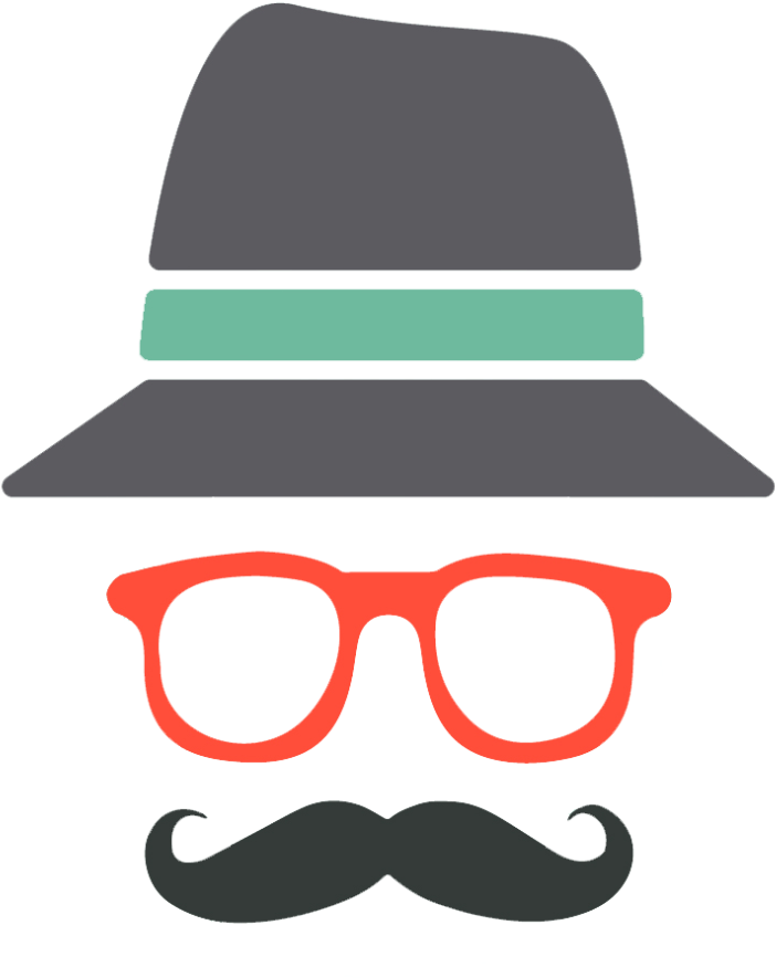 Fathers Day Png Transparent Image - Fathers Day Png Transparent Image (853x1024)