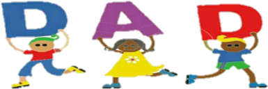 Add Hastag - Add Hastag (400x400)