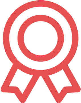 Viz Artist Design Certification - Viz Artist Design Certification (360x360)