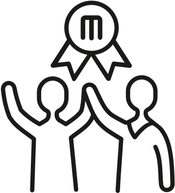 The Makerbot Certification Program - The Makerbot Certification Program (700x427)