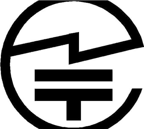 Mobilicom Receives Certification Enabling Japanese - Mobilicom Receives Certification Enabling Japanese (908x423)