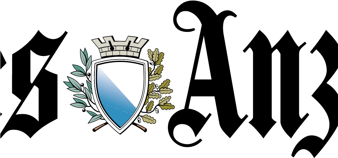 Edge Editorial Opens Campaign In Switzerland's Largest - Edge Editorial Opens Campaign In Switzerland's Largest (1080x531)