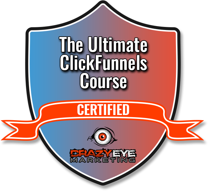 Individual Course Certifications - Individual Course Certifications (698x659)