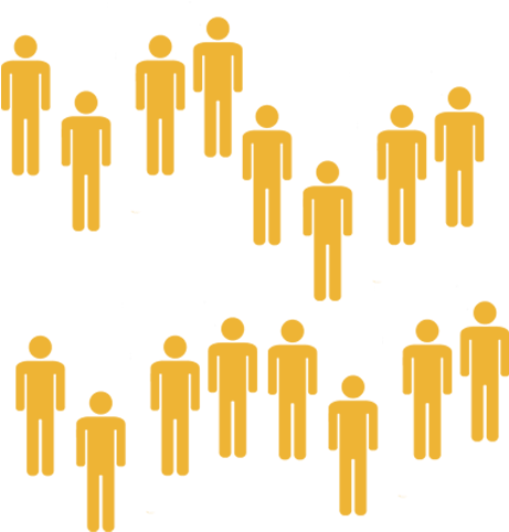 A-certification At Best Value Europe - A-certification At Best Value Europe (500x500)