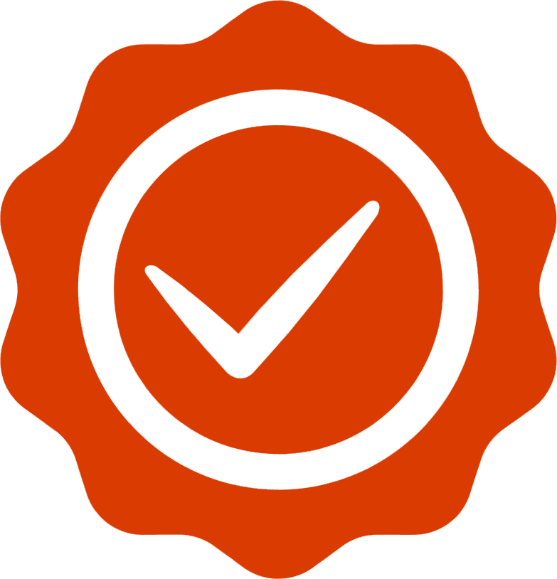 Our World Class Certification Programs - Our World Class Certification Programs (783x814)