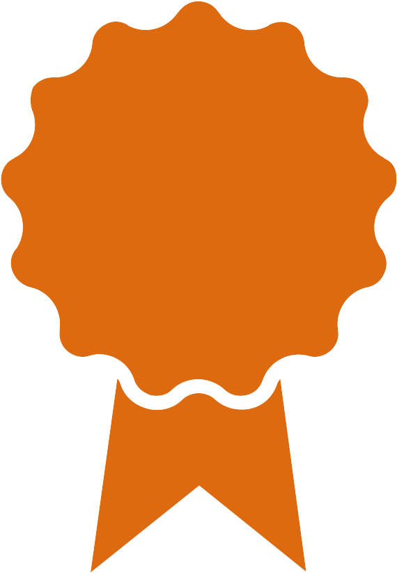 What Kind Of Certification Is Offered Via Classicalu - What Kind Of Certification Is Offered Via Classicalu (1200x1200)